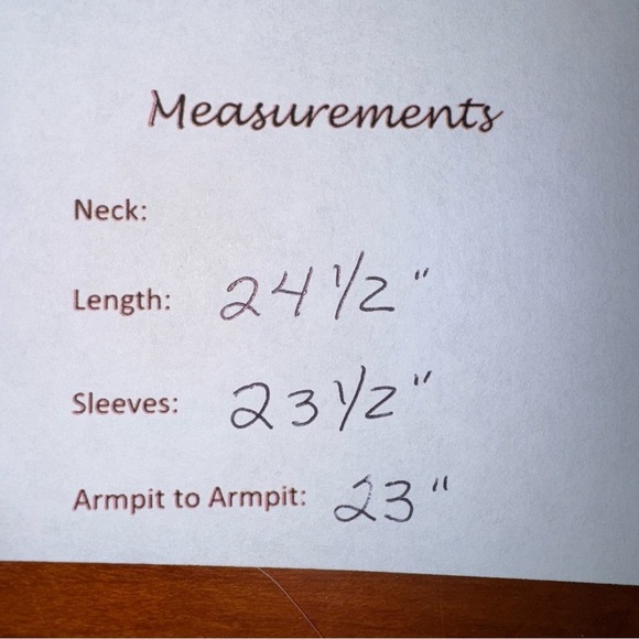 Old Navy Men’s Medium Blue Trucker Heavyweight Metal Buttons Denim Jean Jacket - Picture 5 of 5